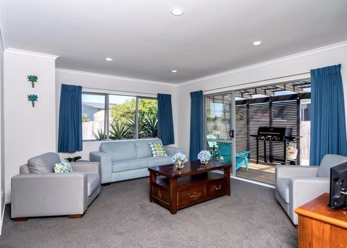  at 75 Mangawhai Heads Road, Mangawhai Heads, Mangawhai