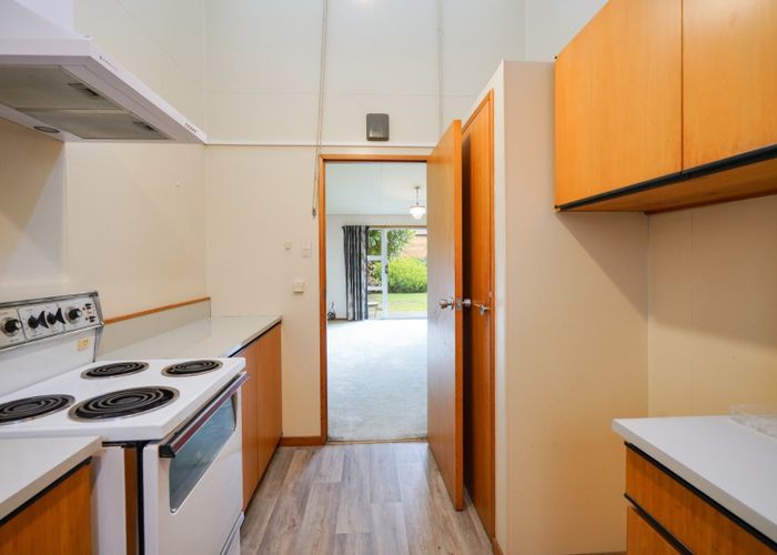  at 4/120 Catherine Street, Windsor, Invercargill, Southland