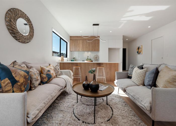  at 46 Whakairo Crescent, Gulf Harbour, Rodney, Auckland