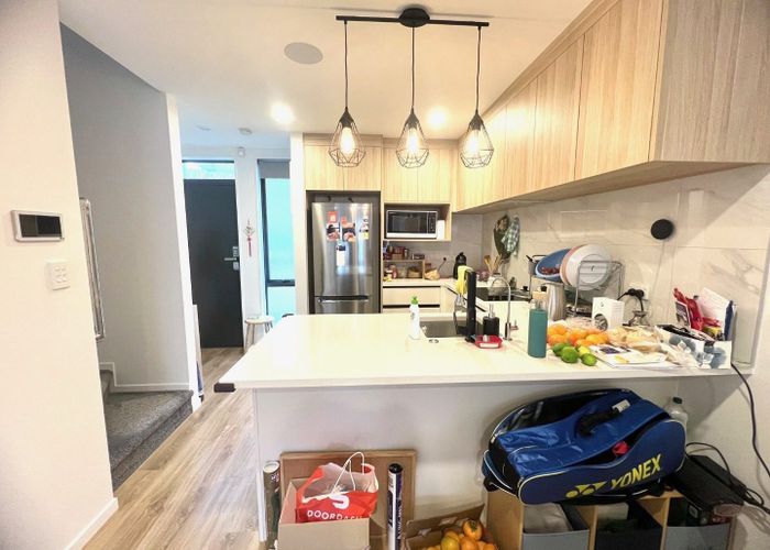  at 5/10 Ayr Road, Pakuranga, Manukau City, Auckland