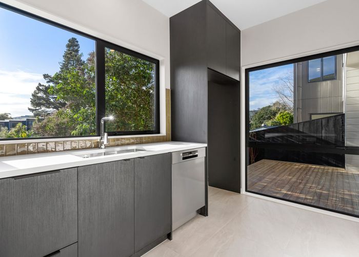  at 3/29 Brandon Avenue, Glen Eden, Waitakere City, Auckland