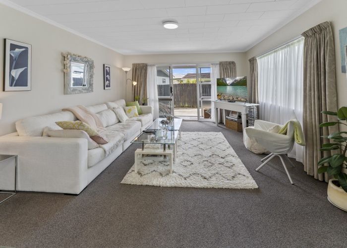 at 2/55 NORWICH Street, Stoke, Nelson