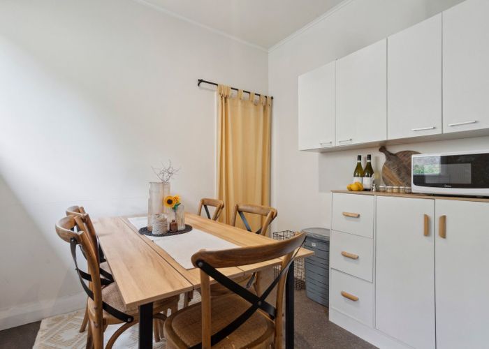  at 51 Farnham Street, Mornington, Wellington, Wellington