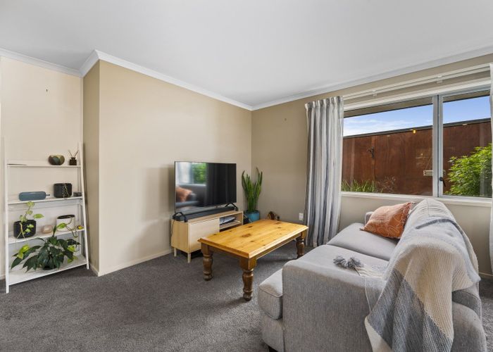  at 203 Hapuku Street, Frimley, Hastings, Hawke's Bay
