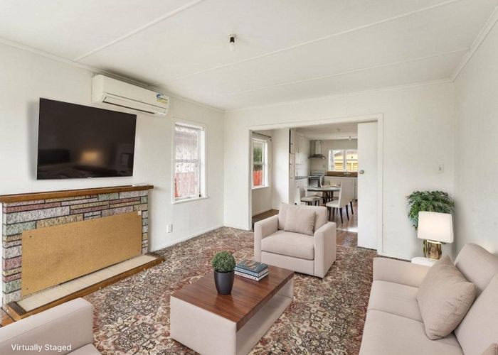  at 73 Manuroa Road, Takanini, Papakura, Auckland