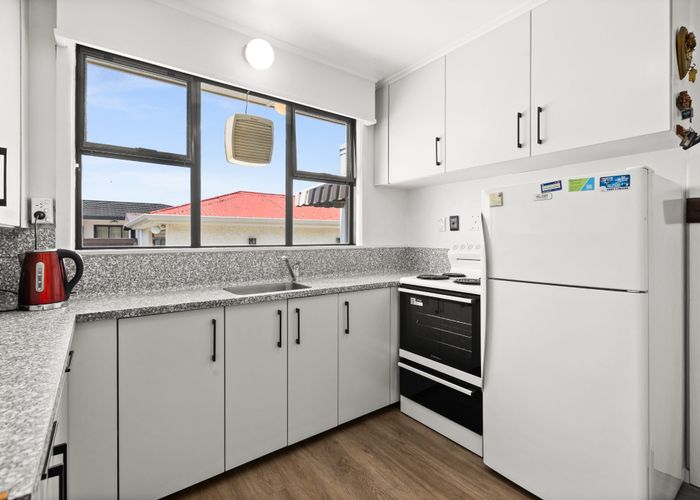  at 1/290 Kennedy Road, Napier South, Napier