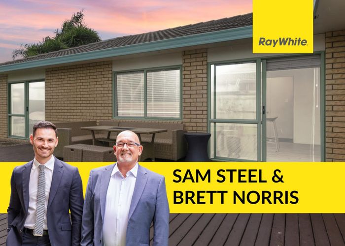  at 62 Tington Avenue, Wattle Downs, Auckland