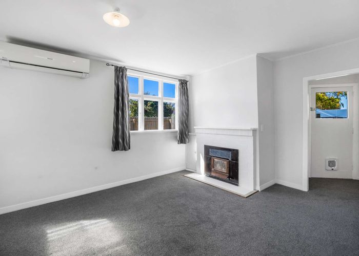  at 13a Manse Street, Ashburton, Ashburton, Canterbury