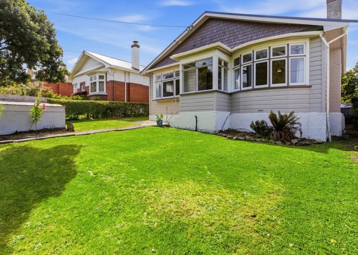  at 174 Pine Hill Road, Dalmore, Dunedin, Otago