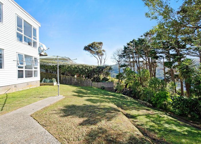  at 17 Huntingdon Street, Northland, Wellington, Wellington