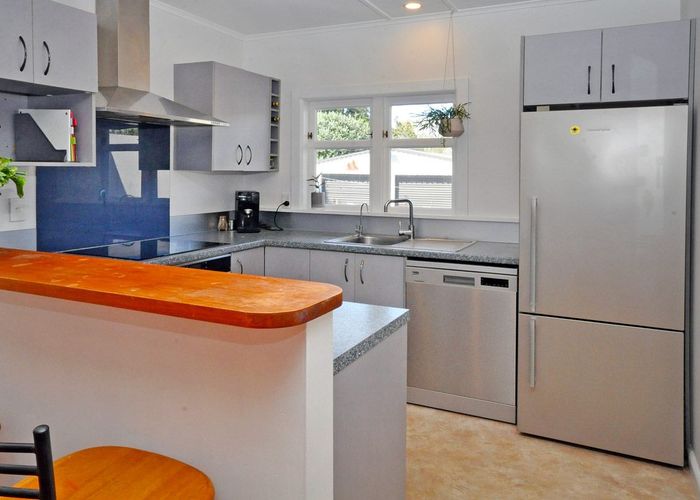  at 15 Riverlea Road, Whenuapai, Auckland