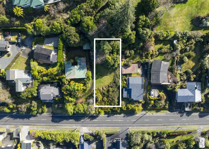  at 64 Wakeman Road, Acacia Bay, Taupo, Waikato