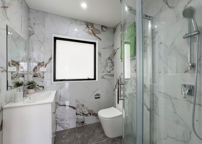  at Lot 2 28 Lincoln Road, Manurewa East, Manukau City, Auckland