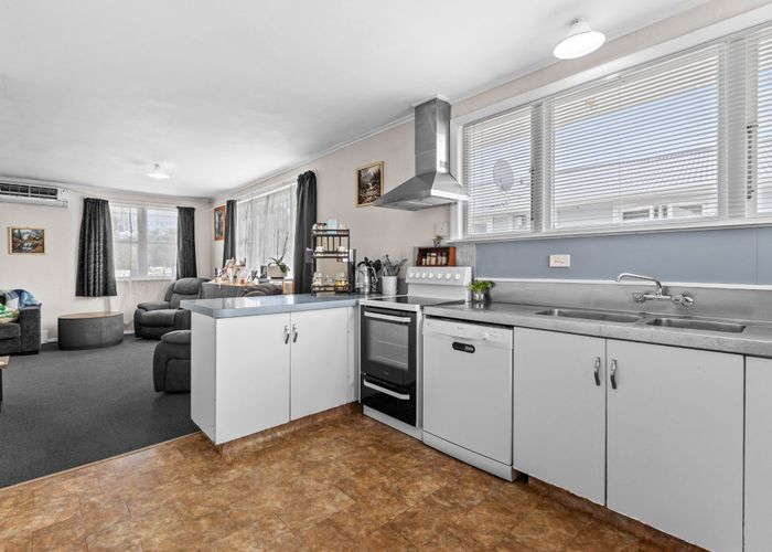  at 62 Oldham Avenue, Onekawa, Napier, Hawke's Bay