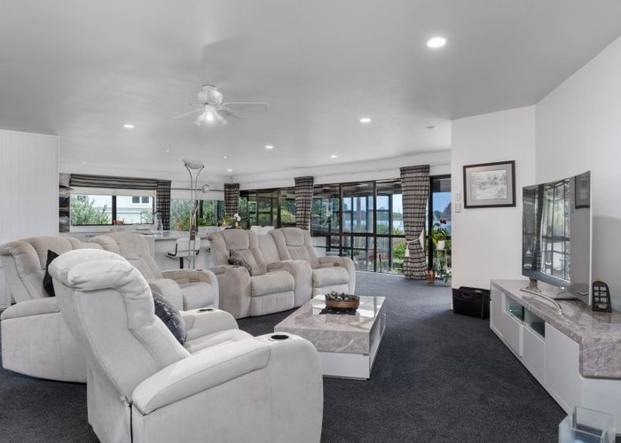  at 28 Roretana Drive, Athenree, Waihi Beach