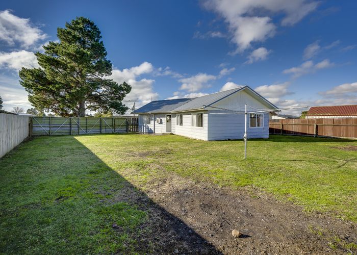 at 355 Flaxmere Avenue, Flaxmere, Hastings