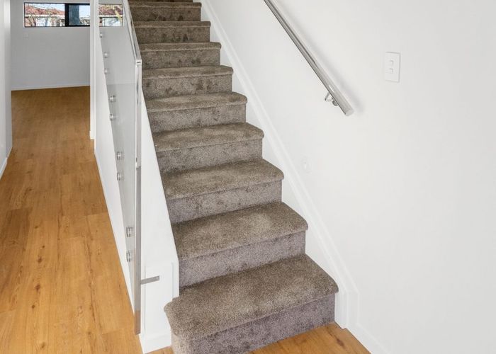  at 2/2 Donnell Avenue, Favona, Manukau City, Auckland