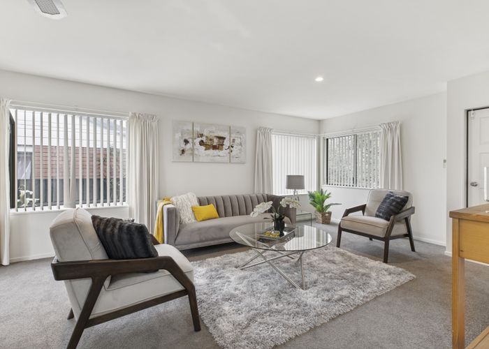  at 1/129 Coronation Road, Papatoetoe, Auckland