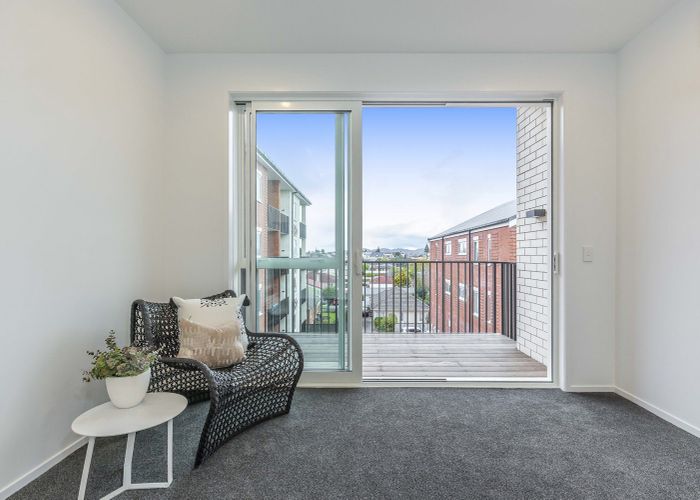  at 215/1A Soljak Place, Mount Albert, Auckland City, Auckland