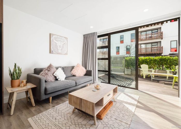  at 302/26 Library Lane, Albany, North Shore City, Auckland