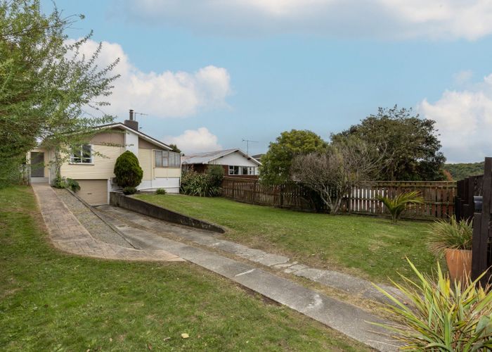  at 17 Riwai Street, Paraparaumu, Paraparaumu
