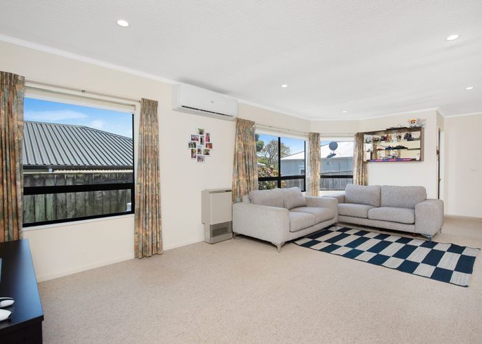  at 2/46 Burgess Road, Johnsonville, Wellington, Wellington