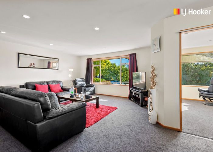 at 8 Benfell Street, Green Island, Dunedin