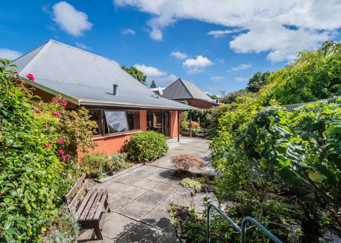 at 15B Kitchener Square, Highfield, Timaru, Canterbury