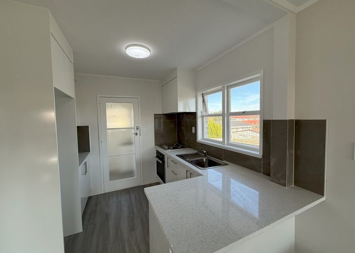  at 1/80 Rangitoto Road, Papatoetoe, Manukau City, Auckland