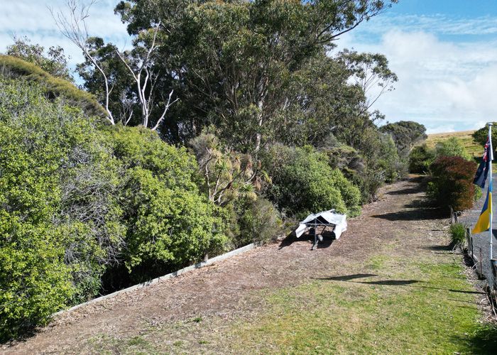  at 0 Peace Street, Taieri Mouth, Clutha, Otago
