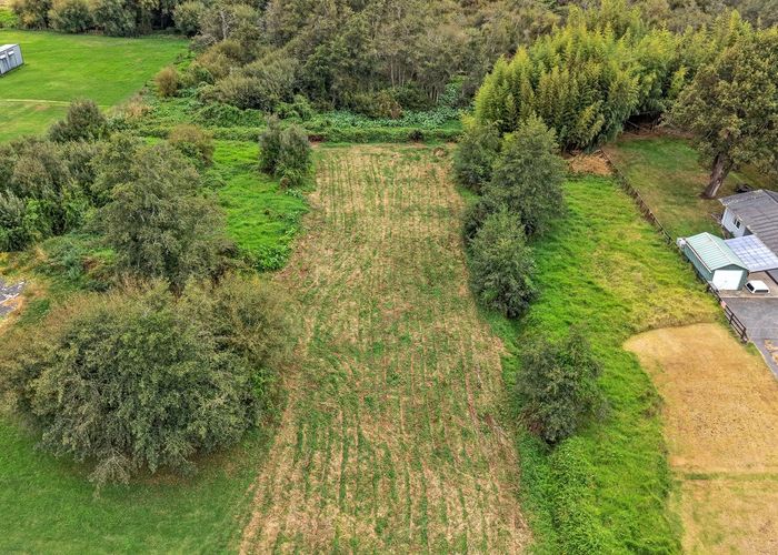  at 15 Austen Street, Rangiriri, Waikato, Waikato