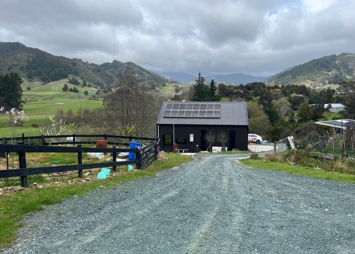  at 1/83a Cable Bay Road 1, Hira, Nelson, Nelson / Tasman