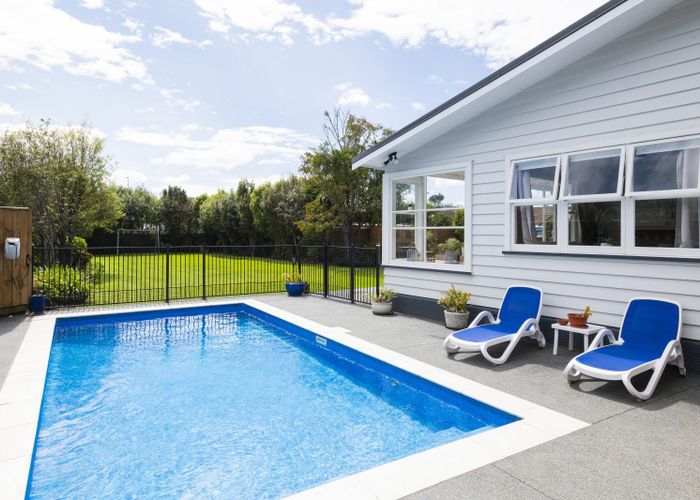 at 105 Rutene Road, Kaiti, Gisborne, Gisborne