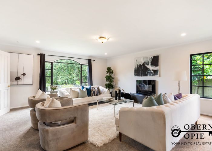  at 24 Blakewell Place, Beachlands, Auckland