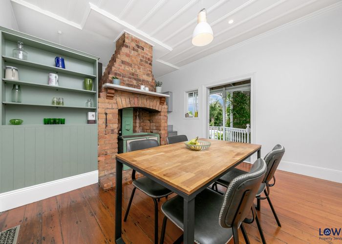  at 139 Victoria Road, Devonport, North Shore City, Auckland