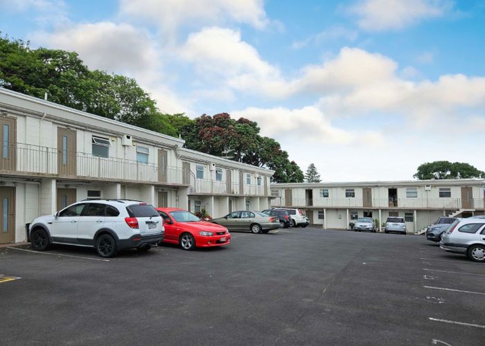  at 23/37 Ireland Road, Panmure, Auckland