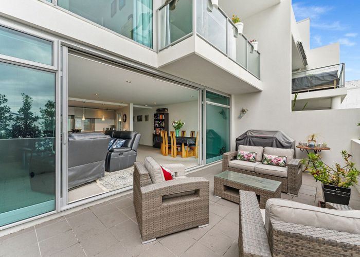  at 104/6 Tawa Street, Mount Maunganui, Tauranga, Bay Of Plenty
