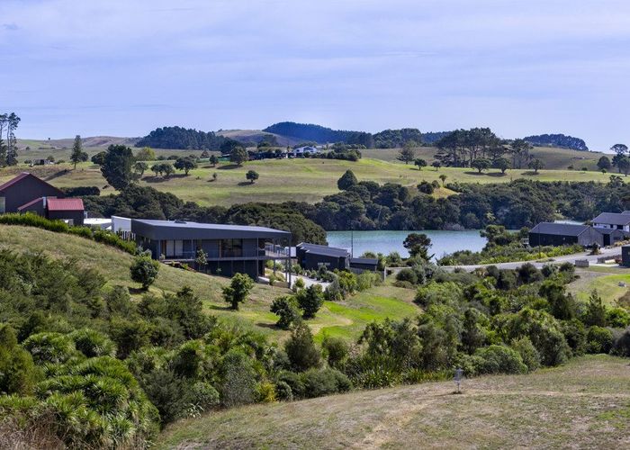  at 78 Rangitahi Road, Raglan, Waikato, Waikato