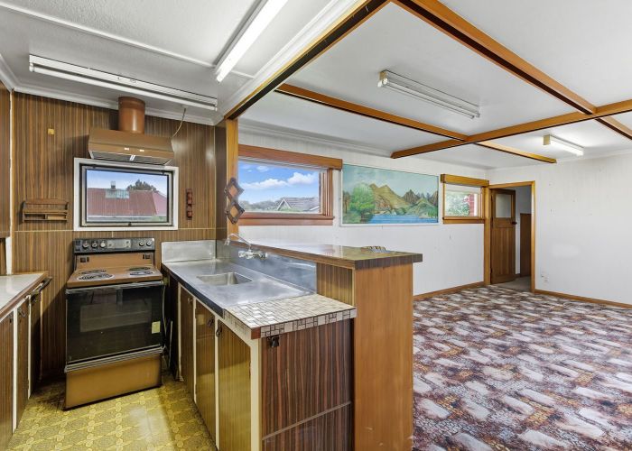  at 5 Ayr Street, Kaikorai, Dunedin, Otago