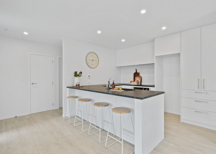  at 329 Layard Street, Waverley, Invercargill