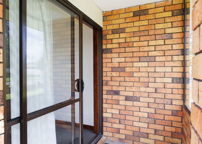  at 26 Moyne Avenue, Milson, Palmerston North