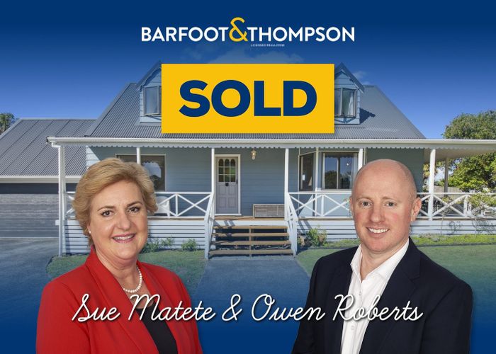  at 97 St Annes Crescent, Wattle Downs, Auckland