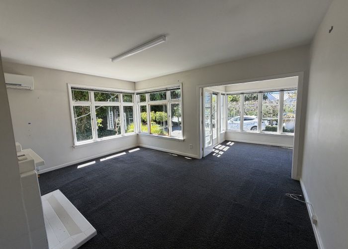  at 1/383 Papanui Road, Strowan, Christchurch City, Canterbury
