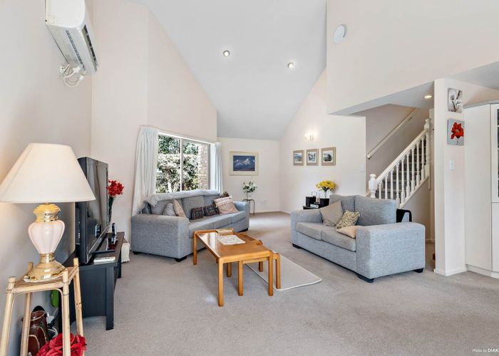  at 79 Te Atatu Road, Te Atatu South, Auckland