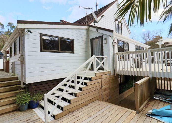  at 458 Ponga Road, Papakura