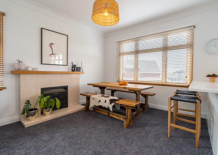  at 139 Forbury Road, Saint Clair, Dunedin, Otago