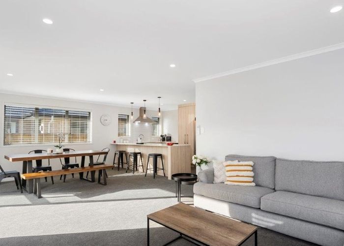  at 48 Hills View Drive, Papamoa Beach, Tauranga, Bay Of Plenty