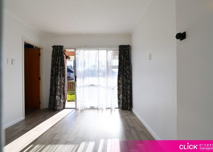  at 54 Murray Street, Mosgiel, Dunedin, Otago