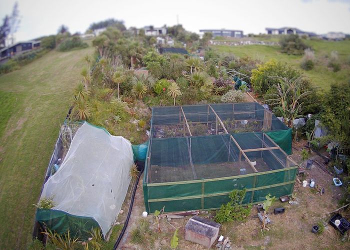  at 572A Pahi Road, Pahi, Paparoa