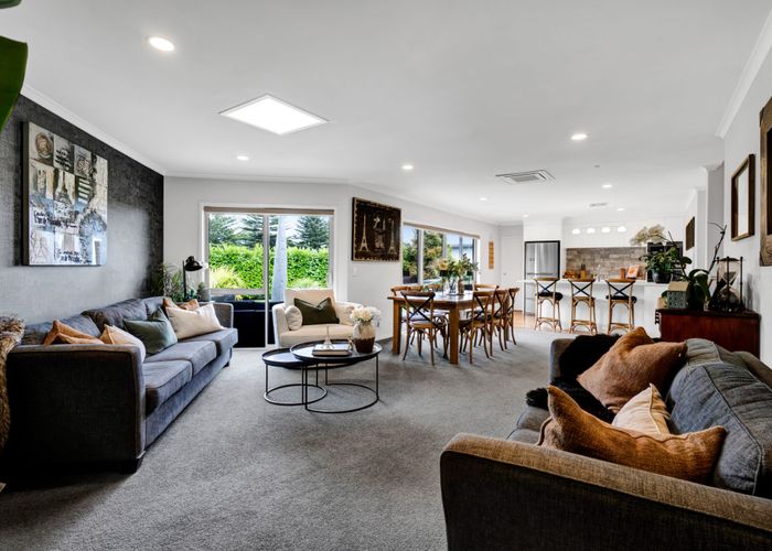  at 3 Condor Crescent, Bell Block, New Plymouth, Taranaki